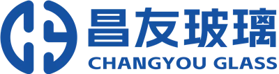 Yantai  Changyou  Sklo  Co.,  Došlo